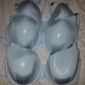 36DDD Victoria Secret Bra